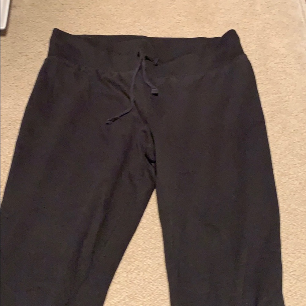 Sweats - Picture 2 of 2
